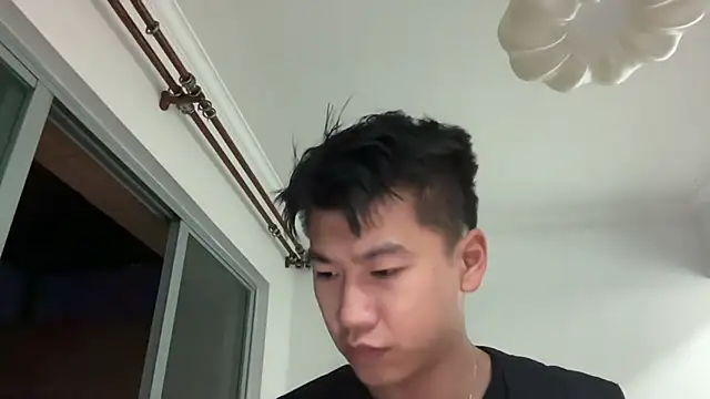 Snapshot of heywilliam chatting on November 25, 2025, 4:18 pm heywilliam online show from November 25, 2025, 4:18 pm