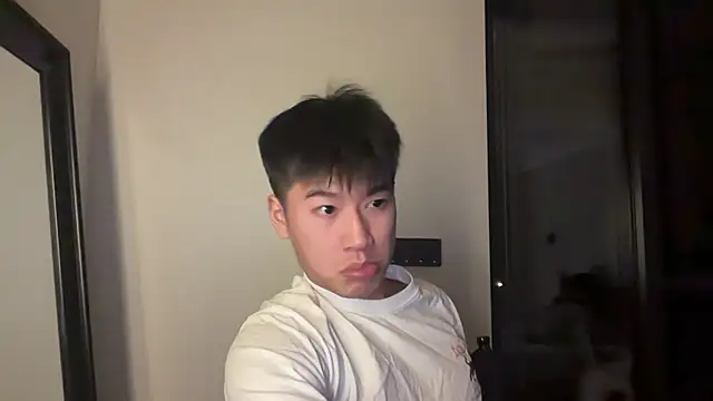 Snapshot of heywilliam chatting on March 15, 2026, 3:40 pm heywilliam online show from March 15, 2026, 3:40 pm