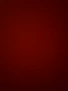 Lauryh online show from April 19, 2026, 5:34 pm