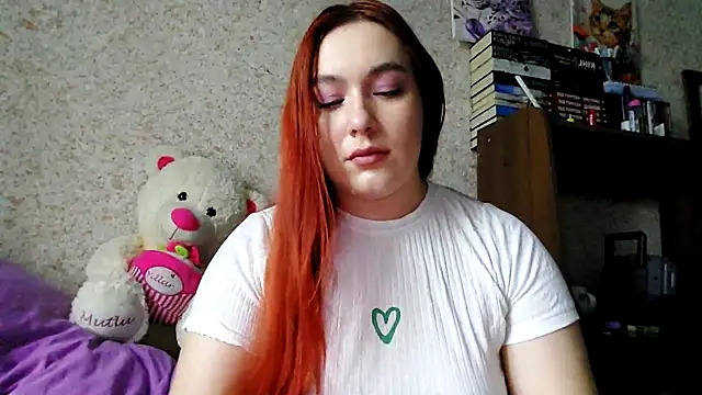 Sweet lollipop25 online show from November 20, 2025, 11:54 am