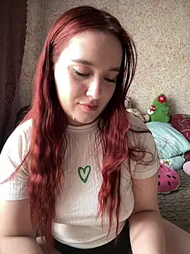 Sweet lollipop25 online show from March 27, 2026, 8:26 am