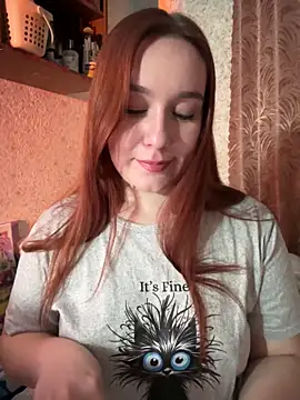Snapshot of Sweet_lollipop25 chatting on April 28, 2026, 9:20 pm Sweet lollipop25 online show from April 28, 2026, 9:20 pm