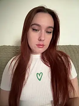 Snapshot of Sweet_lollipop25 chatting on May 3, 2026, 12:00 pm Sweet lollipop25 online show from May 3, 2026, 12:00 pm