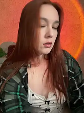 Snapshot of Sweet_lollipop25 chatting on May 26, 2026, 8:38 pm Sweet lollipop25 online show from May 26, 2026, 8:38 pm