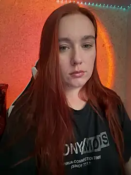 Snapshot of Sweet_lollipop25 chatting on June 25, 2026, 8:02 pm Sweet lollipop25 online show from June 25, 2026, 8:02 pm