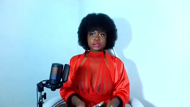 hoot emily online show from February 14, 2026, 8:55 am