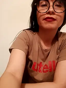 Dana Rise online show from January 13, 2026, 4:18 am