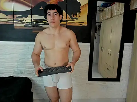 jep play99 online show from November 14, 2025, 5:39 am