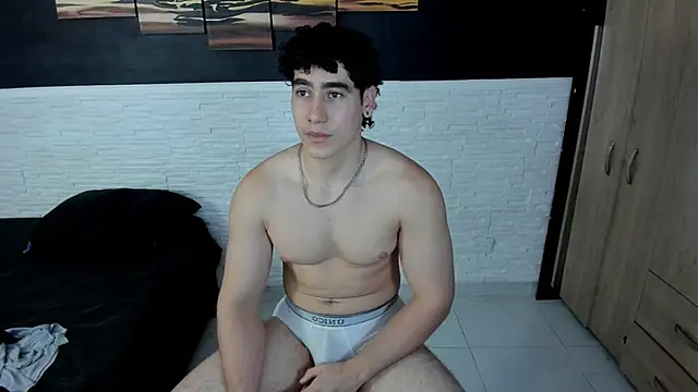 jep play99 online show from November 23, 2025, 8:25 am