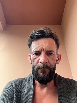 Michel huge online show from September 10, 2025, 4:23 am