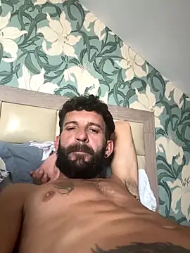 Michel huge online show from September 21, 2025, 2:40 pm