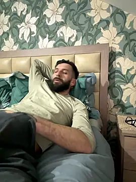 Michel huge online show from January 13, 2026, 6:13 pm