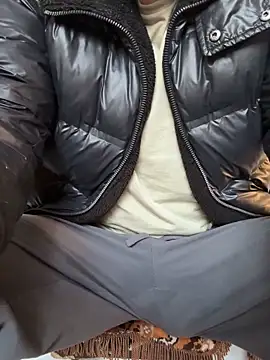 Michel huge online show from January 17, 2026, 7:24 am