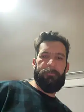 Michel huge online show from February 3, 2026, 5:49 am