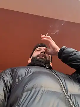 Michel huge online show from February 12, 2026, 5:46 am