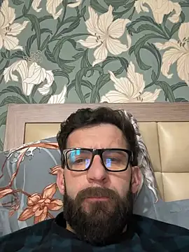 Michel huge online show from February 21, 2026, 7:09 am