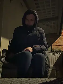 Michel huge online show from April 14, 2026, 3:34 am