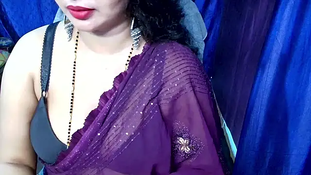 QUEEN SAKHI- online show from March 28, 2026, 6:51 pm