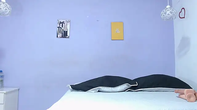 penelope gucci1 online show from October 30, 2025, 12:17 pm