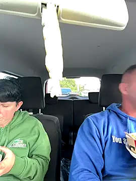 backdoorgalore4you online show from September 25, 2025, 11:25 am