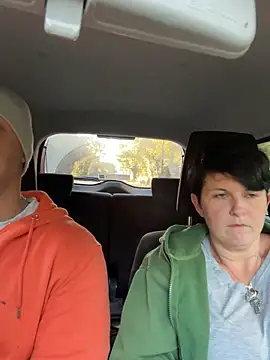 backdoorgalore4you online show from October 27, 2025, 9:35 am