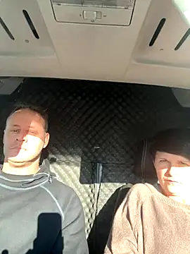 backdoorgalore4you online show from November 30, 2025, 11:03 am