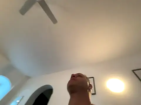 backdoorgalore4you online show from January 7, 2026, 9:50 pm