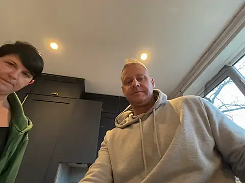 backdoorgalore4you online show from January 17, 2026, 9:03 am