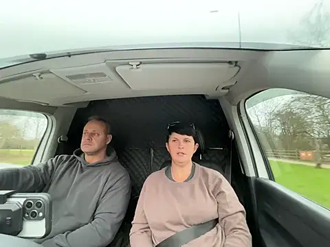 backdoorgalore4you online show from March 6, 2026, 10:23 am