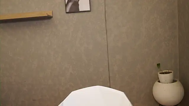 Thiago Valente online show from March 5, 2026, 1:18 pm