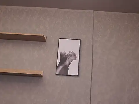 Thiago Valente online show from April 10, 2026, 12:54 pm