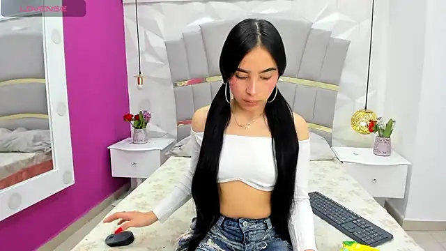 CandySays online show from January 13, 2026, 11:37 am