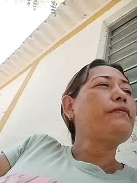 marinita13 online show from March 1, 2026, 5:48 pm