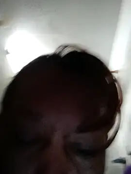 marinita13 online show from April 2, 2026, 12:47 pm