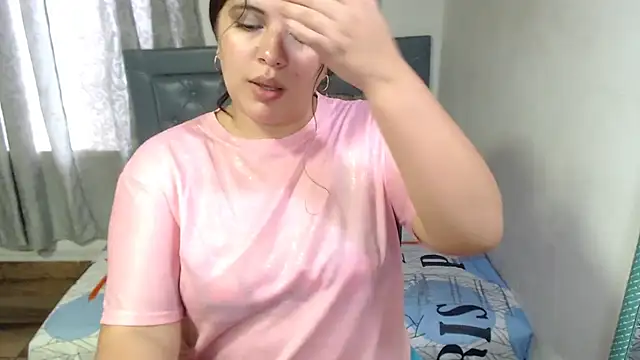 sarah aguilar online show from May 9, 2026, 5:29 pm
