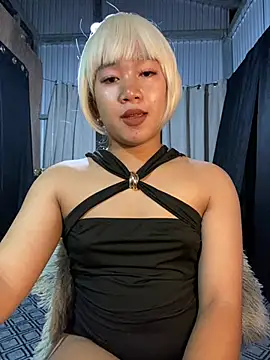 Snapshot of slut_clio chatting on April 23, 2026, 3:58 pm slut clio online show from April 23, 2026, 3:58 pm