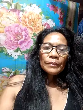 ImYourWoman 55 online show from September 8, 2025, 10:31 pm