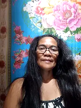 ImYourWoman 55 online show from September 25, 2025, 4:00 pm