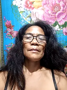 ImYourWoman 55 online show from October 23, 2025, 11:14 pm