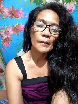 ImYourWoman 55 online show from October 31, 2025, 12:55 am