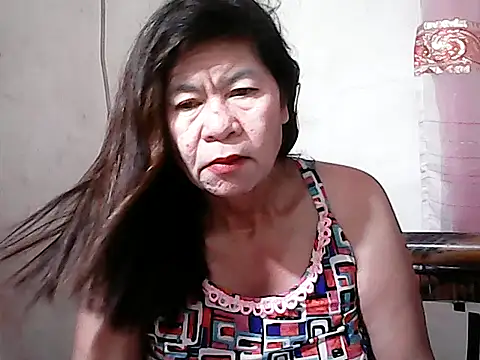 Hottestsexxy Elynnn online show from March 7, 2026, 4:37 pm