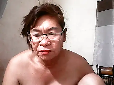 Hottestsexxy Elynnn online show from April 10, 2026, 9:36 am