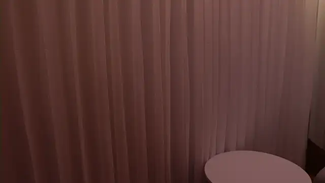 Ariaa Isabell online show from September 30, 2025, 6:13 pm