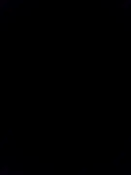 NAUFRAGO 17CM online show from December 19, 2025, 12:39 am