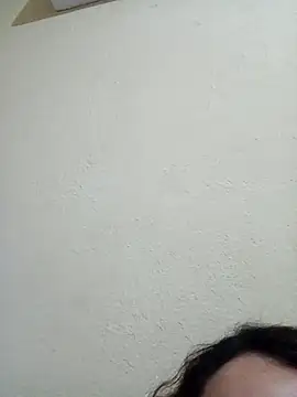 Theredcorazon online show from November 8, 2025, 1:17 am