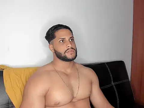 Pier Simons online show from January 12, 2026, 6:51 am