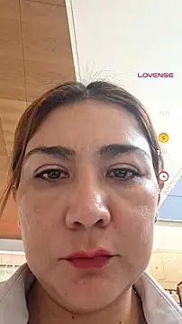 Snapshot of KatyPerra2 chatting on July 15, 2026, 3:28 pm KatyPerra2 online show from July 15, 2026, 3:28 pm