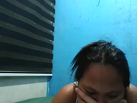 SpankyMyAss69 online show from September 11, 2025, 4:51 pm