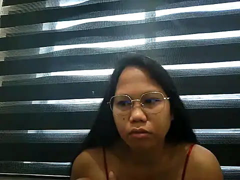 SpankyMyAss69 online show from February 20, 2026, 11:05 pm