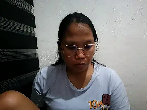 SpankyMyAss69 online show from February 21, 2026, 1:23 pm